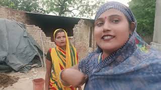 गांव का ब्लॉक प्लीज हमें सपोर्ट करें चैनल को सब्सक्राइब करें