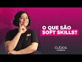 Soft Skills in Technology Careers