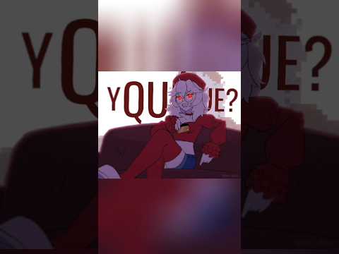 AVATARES DE ROBLOX EN 2D??🔥🥵🥵 #roblox #robloxedit #robloxtrend #brookhaven #mm2 #celynnei #gacha