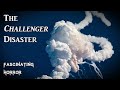 Challenger Disaster: Key Events and Lessons