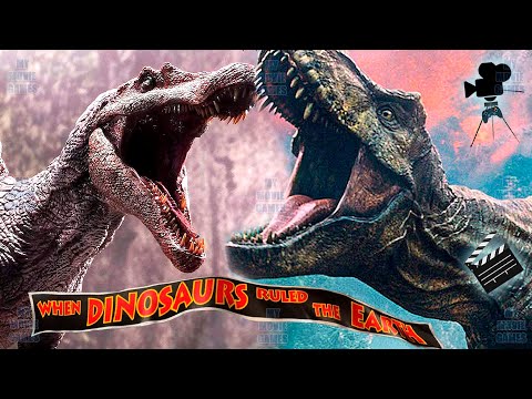 JURASSIC PARK THE FULL MOVIE GAME IN ENGLISH THE OFFICIAL VIDEOGAME My Movie Games