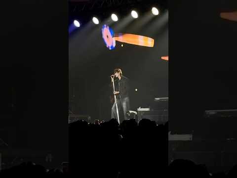 เธอ…ทำใจฉันกระวนกระวาย 🥳🥳🥳PHUWIN#BangsaenFest2025_D2#BangsaenFest2025xPHUWIN #BangsaenFest2025