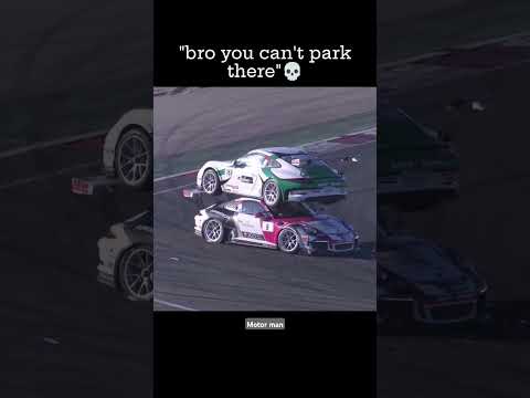 racing is not for beginners #shortvideo #shorts