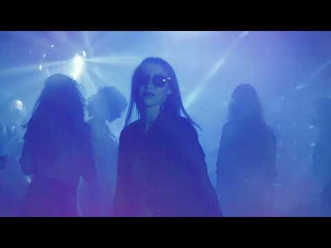 Gian Maria Bragantini DJ