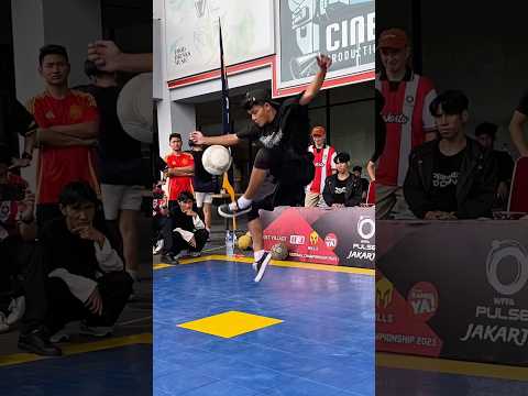 Enjoy the game 🥂 #freestylefootball