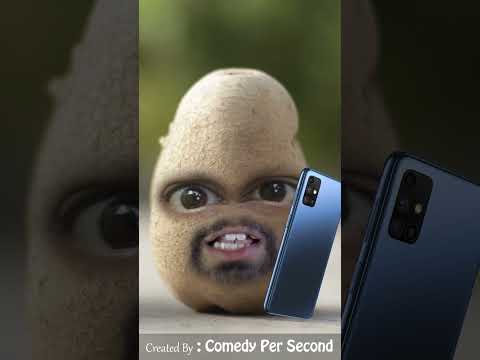 New Year आने वाला है | Comedy Per Second #shorts #jokes #comedy