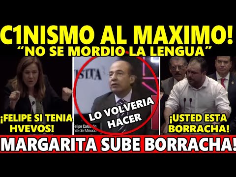 ESPOSA DE BOROLAS SUBE BORRACHA! DIP. DEL PUEBLO ENCARA A LA AD1CTA Y LE CIERRA EL HOCICO POR C1NICA