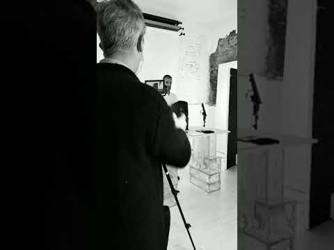 Starrywaystudio Rental