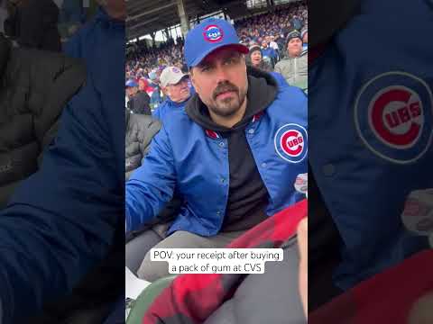 Barstool Big Cat With The Biggest 50/50 Raffle Order Of All Time