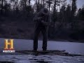 Understanding Fish Behavior and Lifestyle