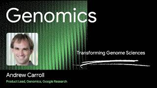 The Beyond Series: Research@ Tokyo ブレイクアウト・セッション「AI for Health Science」