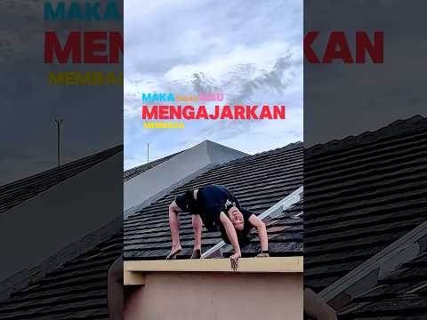 KALIAN TIM OTAK KANAN ATAU KIRI? KALO CUNNUL TIM GAK PUNYA 😂