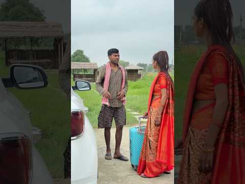 Garib V/S amir ka Raksha Bandhan ~๐ฅน#shorts #emotional #motivation #pushpanjalimaurya ๏ฟผ