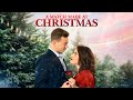 Exploring Love and Conflict in A Match Made At Christmas