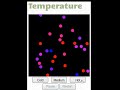 Understanding Temperature and Kinetic Energy