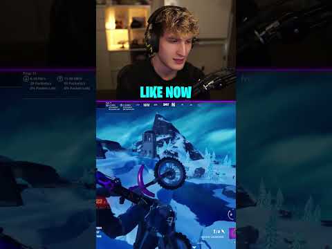 Why Did Bro DO THAT?! đ