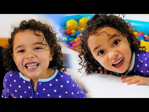 Johny Johny Yes Papa (Baby Baby version)