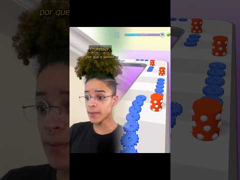 #games #pov #funny #pyp #pypシ #pov