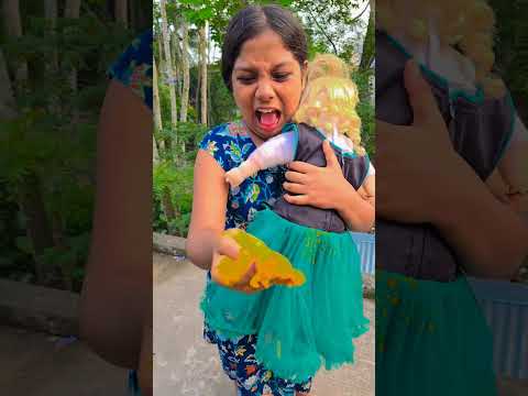 funnyvideo 😛😛😛😛#shorts #funny #video