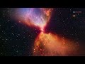 Stargazing and Astronomy Essentials