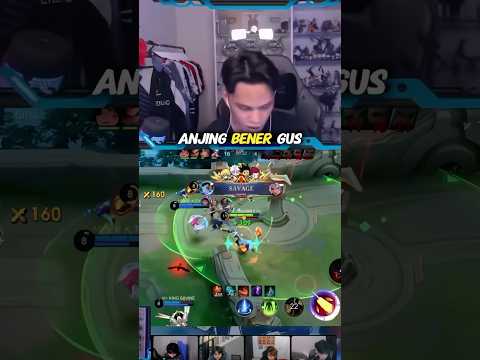 Strategy Skylar Gk Ada Obat๐ซฃ #mobilelegends #mlbb #rrq #rrqhoshi