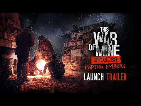 Trailer 1