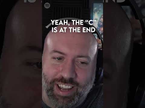 Mark's Cursed Keyboard #shorts #bestyoutuber #distractible