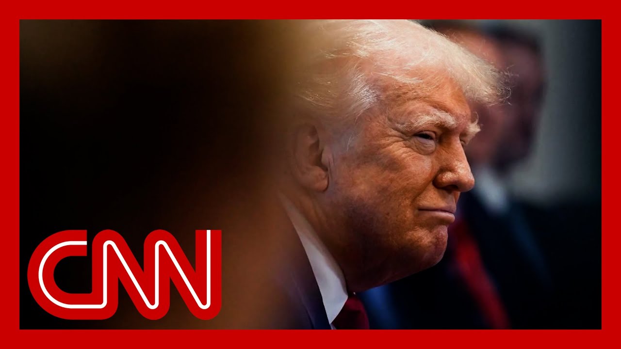 Trump ‘wants to rule’: Rahm Emanuel says Trump has an ’embarrassing’ susceptibility to flattery