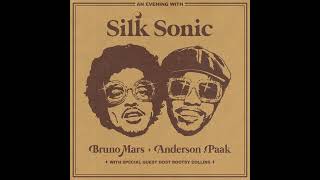 Put On A Smile (Instrumental)