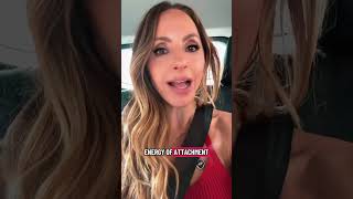 Spiritual Shift | Gabby Bernstein