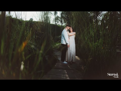 Close Best pre-wedding 2k23 by #storyink_studio