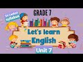 Understanding Affixes and Word Meanings