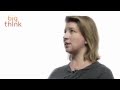 Neuroscience: Gender and Epigenetics