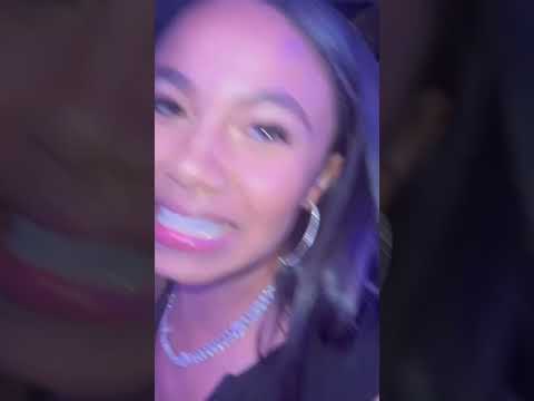 Brooklyn Queen DISSED the Baby Momma ??