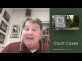 Federalism and Democracy Concepts Review