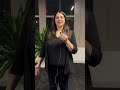 Making a Difference: Understanding and Action