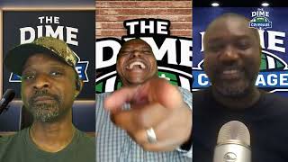 ESPN Just FIRED Ryan Clark... Here's What They Got Wrong