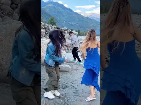 #ytshort #contentcreator  #trending #youtubeshorts #viral #foryou #india