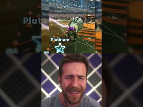 How Every Rank Redirects the Ball
