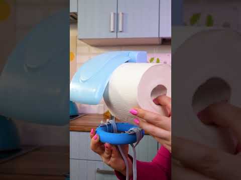 Funny Parenting GADGET for Little One! ๐๐ถ๐ป