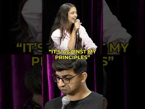 Is this age difference crazy or normal only? #relationshitadvice #raunaqrajani #ahsas #shorts