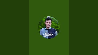 RAGHU 75 is live!
