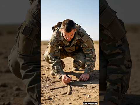 Soldier is planing to defeat the dakates || revenge of soldier