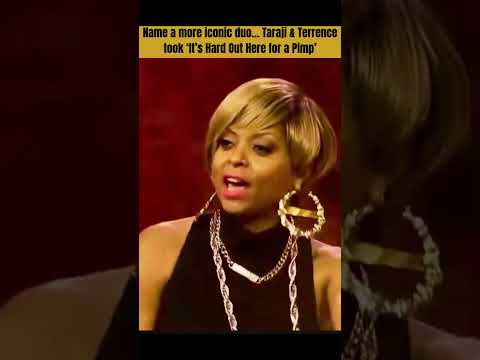 What movie is this song from?