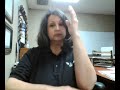 Speaker's Intent and Tone Analysis