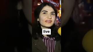 I'm from #sivas, A brave soul has nothing to hide! 
#ingilizceçeviri #ingilizceders #ingilizcekurs #