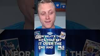 Ryan’s Card Of The Week
