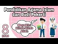 Understanding the Holy Books in Islam