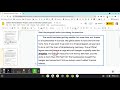 Vocabulary Learning and Context Clues