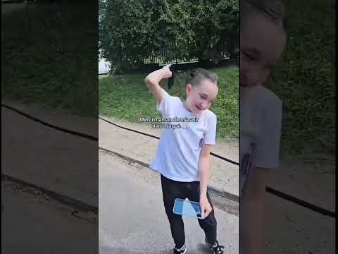 #repost #tiktok
